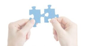 Read more about the article Συμβουλευτική Χαμηλού Κόστους